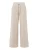 Les Lunes Broek ‘Bonniee’  beige