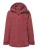 VAUDE Sportjas ‘Snow Cup’  rood