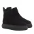 Steve Madden Boots & laarzen – Hagar in zwart
