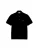 LACOSTE Shirt  zwart