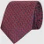 Willen Stropdas van zijde (7 cm)