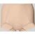 magic bodyfashion Slip met elastische band