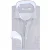 The Blueprint trendy overhemd met lange mouwen bp54-5