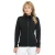 Dames sweatshirt Ragwear Ronette