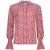 Ydence Blouse lange mouw ss2691 francesca