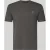 T-shirt Mannen –