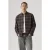 Levi’s Authentic Button-down Shirt