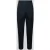 Boss tapered chino van katoenmix model ‘TECARINO2’