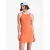 Damesjurk van mesh Roxy Iconic Days