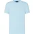 Peuterey New otago t-shirts peu5796