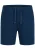 INDICODE JEANS Broek ‘Pop’  donkerblauw