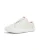 CAMPER Sneakers laag ‘Peu Touring’  offwhite