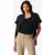 IRO Paris Trinita Button-down Shirt In Black