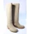 Nubikk Cassy Boot laarzen beige dames