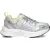 Ton & Ton Sneakers Eisa Zilver