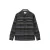 Anerkjendt overshirt blauw