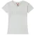 Parajumpers Cristie Brand Logo Off-White T-shirt