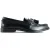 Ravel Tassel Schoenen