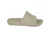 Hey Dude Wave Slide M Slippers