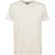 Petrol Industries Men t-shirt ss classic print