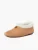 Pisamonas Huisschoenen  pueblo