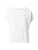 naketano Shirt  crème