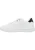 Bruno Banani Sneakers laag ‘Syd’  zwart / wit