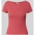 Jake*s Casual T-shirt met boothals