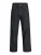 JACK & JONES Jeans ‘JJIALEX JJNORREBRO’  marine
