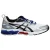 Asics Gel-Quantum 180 Heren Witte Sneakers