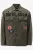 Replay Vest