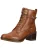 Pikolinos Llanes dames veterboot – Cognac –