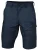 normani Outdoorbroek ‘Ahvaz’  navy