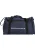 ENDURANCE Sporttas ‘Lanakila 40L’  blauw