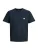 JACK & JONES Shirt ‘JPRBLUCALEB’  nachtblauw