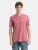 TOM TAILOR DENIM Shirt  oudroze