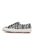 Damestrainers Superga 2750 – Fancotmetmatw