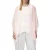 Comma  Jacket Indoor Pink