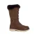 Dames winterlaarzen Kimberfeel Adara