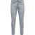 Only & Sons Onsloom slim light blue 4924 jeans blue denim