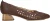 Brunate Ballerina
Dames 32378,