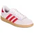Lage Sneakers adidas BREAKNET SLEEK”