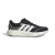 Trainers adidas Lightshift 2.0