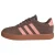 ADIDAS SPORTSWEAR Sneakers ‘VL Court 3.0’  bruin / rosa