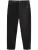 Next Jeans  black denim