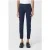 Closed Style Name Baker Jeans Dark Blue