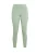 IZIA Leggings  mintgroen