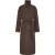 Moss Copenhagen Coat 20340 mschkeola
