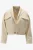 Aaiko Zomerjas