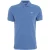 Barbour Polo mml0012